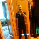 ���������� ������, ���� ������� ������, 28 ���, ������������ ��� ������, ����� � ���������, c�������� ���������