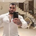 ���������� ����, ���� ������� �����, 36 ���, ������������ ��� ������, ����� � ���������