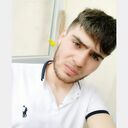 ���������� ������, ���� ������� Elvin, 27 ���, ������������ ��� ������, ����� � ���������, c�������� ���������, ���������