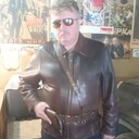 ���������� ����, ���� ������� ����, 47 ���, ������������ ��� ������, ����� � ���������, ���������