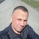 ���������� �������, ���� ������� �������, 49 ���, ������������ ��� ���������