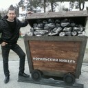 ���������� ��������, ���� ������� �������, 37 ���, ������������ ��� ������, ����� � ���������, c�������� ���������