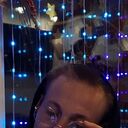 ���������� ��������, ���� ������� ����, 29 ���, ������������ ��� ������, ����� � ���������