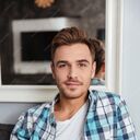 ���������� ������, ���� ������� XXL, 34 ����, ������������ ��� ������, ����� � ���������