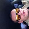  ,   Vitalik, 51 ,   ,   , c 