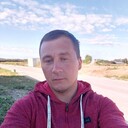 ���������� ���������, ���� ������� ������, 38 ���, ������������ ��� ������, ����� � ���������, c�������� ���������