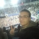  ,   , 24 ,   ,   , c , 