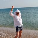 ���������� ������ ��������, ���� ������� ���������, 56 ���, ������������ ��� ������, ����� � ���������, c�������� ���������