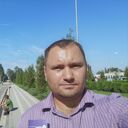 ���������� ��������, ���� ������� ����, 34 ����, ������������ ��� ������, ����� � ���������, c�������� ���������, ���������