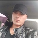 ���������� ������, ���� ������� ������, 33 ����, ������������ ��� ������, ����� � ���������