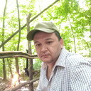 ���������� ����, ���� ������� ���������, 46 ���, ������������ ��� ������, ����� � ���������, c�������� ���������