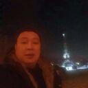 ���������� ������, ���� ������� ������, 39 ���, ������������ ��� c�������� ���������