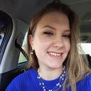 ���������� ���������, ���� ������� ���������, 30 ���, ������������ ��� ����� � ���������