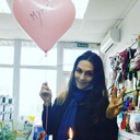  Gobelins,   , 37 ,   ,   
