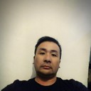 ���������� ������, ���� ������� ����, 43 ����, ������������ ��� ������, ����� � ���������, c�������� ���������