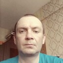  ,   , 48 ,   ,   , c , 