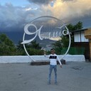  ,   , 28 ,   ,   , c 