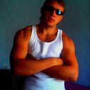 ���������� ������, ���� ������� �����, 37 ���, ������������ 