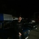  -,   , 29 ,   ,   , c 