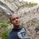 ���������� ��������, ���� ������� ��������, 31 ���, ������������ ��� ������, ����� � ���������, c�������� ���������, ���������