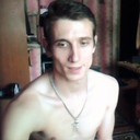 ���������� ���������, ���� ������� LeGeNDa, 34 ����, ������������ ��� ������, ����� � ���������, c�������� ���������