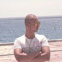  ,   , 34 ,   ,   , c 