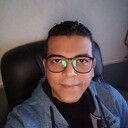  Al Jizah,   , 42 ,   ,   