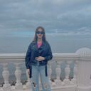 ���������� �����-���������, ���� ������� ������, 22 ����, ������������ ��� ����� � ���������, c�������� ���������