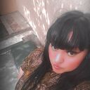 ���������� ������, ���� ������� ���, 38 ���, ������������ ��� ������, ����� � ���������, c�������� ���������