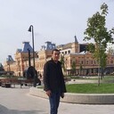 ���������� ������ ��������, ���� ������� ����, 36 ���, ������������ ��� ������, ����� � ���������