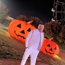 ���������� �������, ���� ������� ������, 33 ����, ������������ ��� ������, ����� � ���������