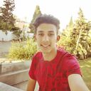 ���������� N'Djamena, ���� ����� Kais, 22 ����, ������������ ��� ������, ����� � ���������