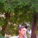 ���������� �������, ���� ������� ����, 41 ���, ������������ ��� ����� � ���������, c�������� ���������