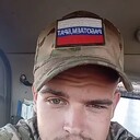 ���������� ��������, ���� ������� ������, 26 ���, ������������ ��� ������, ����� � ���������