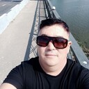 ���������� ������, ���� ������� ����, 46 ���, ������������ ��� ������, ����� � ���������, ���������