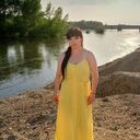 ���������� �����, ���� ������� ���������, 37 ���, ������������ ��� ������, ����� � ���������