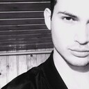 ���������� ������, ���� ����� Linar, 25 ���, ������������ ��� ������, ����� � ���������