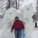 ���������� ���������, ���� ������� ����, 50 ���, ������������ ��� ����� � ���������, c�������� ���������