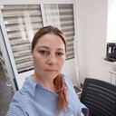 ���������� ������, ���� ������� �������, 40 ���, ������������ ��� ����� � ���������, c�������� ���������