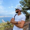 ���������� ����, ���� ������� ����, 28 ���, ������������ ��� ������, ����� � ���������