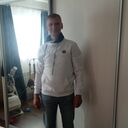  ,   , 48 ,   ,   , c 