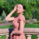  ,   Diana, 29 ,   ,   , c , 