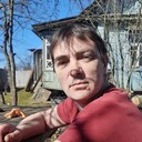  ,   Armor, 44 ,   ,   , c , 