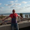  Tel Aviv-Yafo,   , 52 ,   