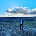  ,   Edgar, 25 ,   ,   