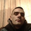  ,   , 41 ,   ,   , c , 