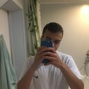  ,   , 21 ,     , 