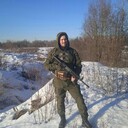 ���������� �����-���������, ���� ������� �����, 34 ����, ������������ ��� ������, ����� � ���������