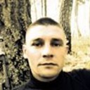 ���������� ����, ���� ������� ���������, 40 ���, ������������ ��� ������, ����� � ���������, c�������� ���������, ���������