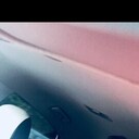 ���������� ������ ��������, ���� ������� �����, 46 ���, ������������ ��� ������, ����� � ���������, c�������� ���������, ���������